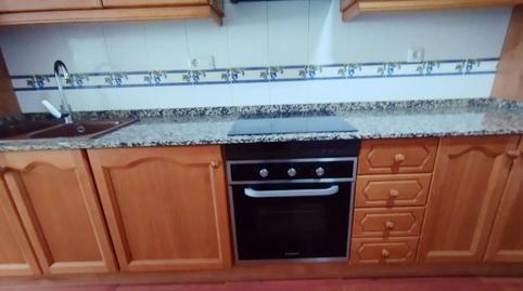 Photo 2 of Flat for sale in Montroi / Montroy, Valencia