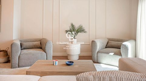 Foto 4 de Pis en venda a Dreta de l'Eixample, Barcelona Capital
