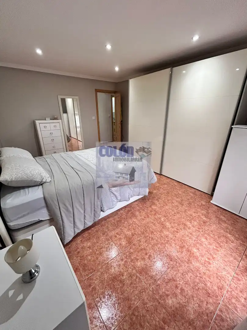 Wohnung mit Terrasse zum Verkauf in Martos, imagen 8