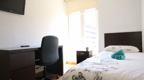 Foto 3 de Habitació a Vallehermoso, Madrid Capital