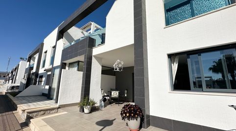 Photo 2 of Ground floor for rent in La Zenia, Orihuela