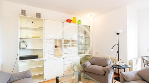 Photo 4 of Flat to rent in Carrer del Torrent de L'olla, Vila de Gràcia,  Barcelona Capital