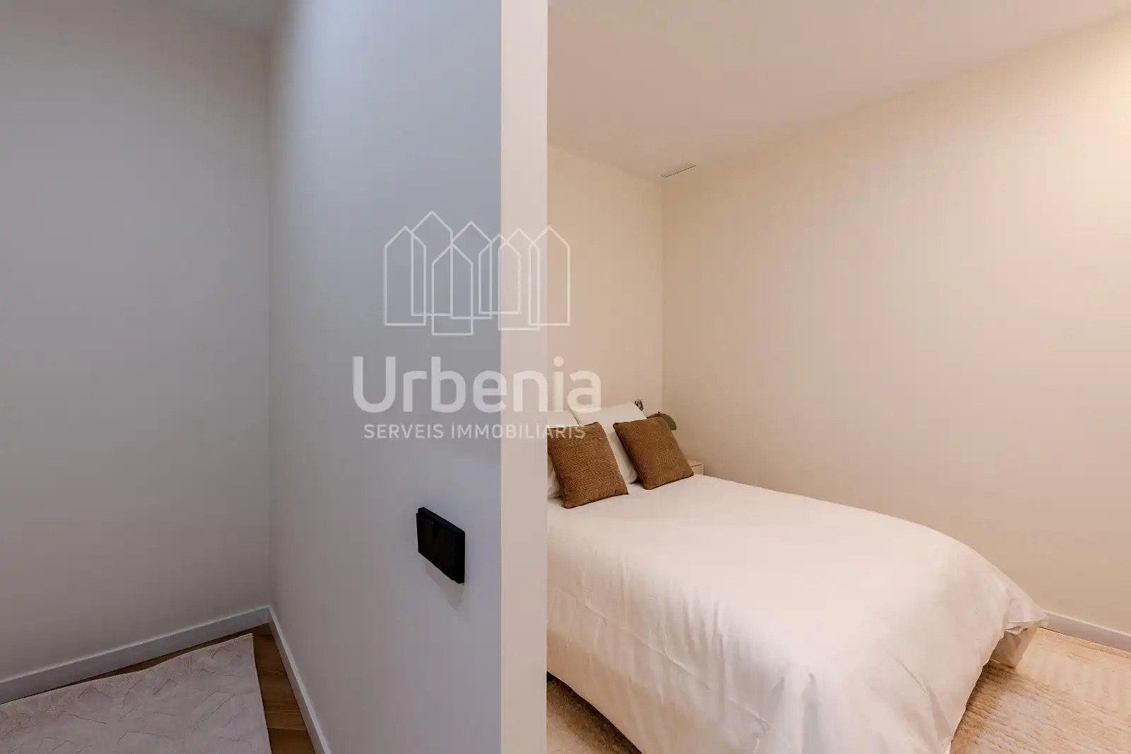 Appartement avec ascenseur à vendre à Sarrià - Sant Gervasi, imagen 65
