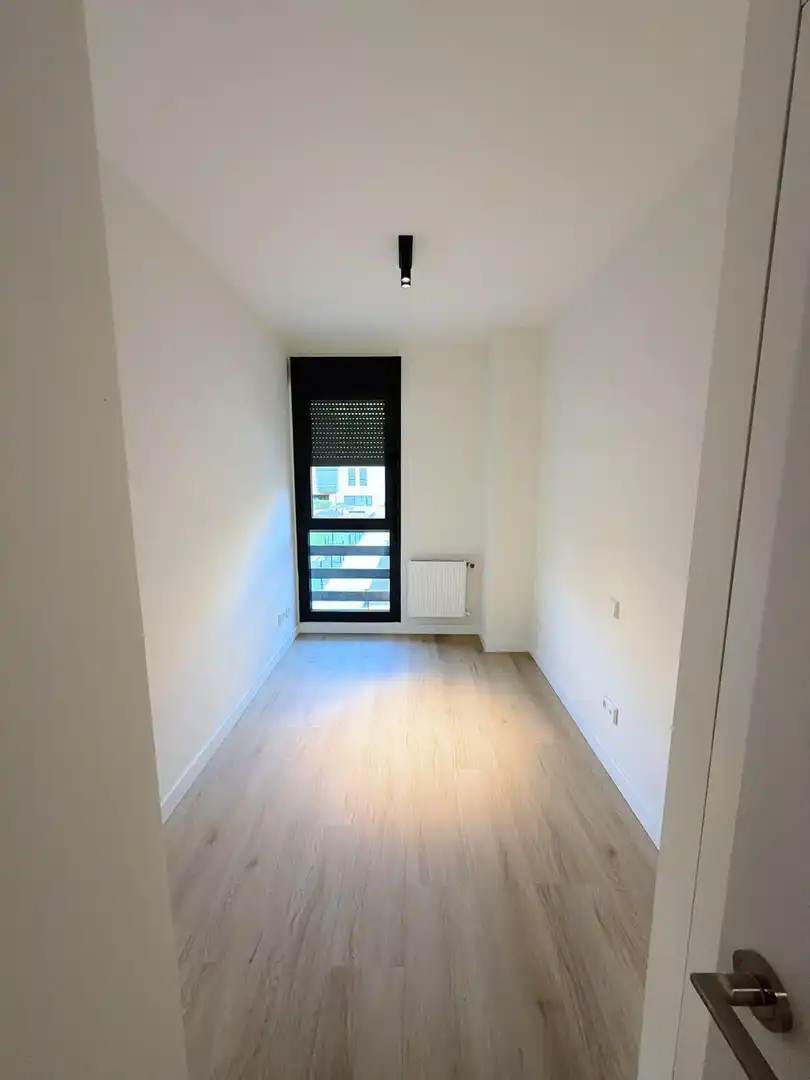 Flat for rent in Madrid, Madrid