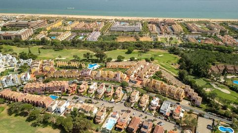 Foto 2 de Casa o chalet en venta en Islantilla Golf, Islantilla