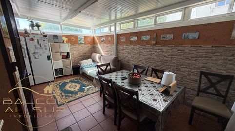 Photo 4 of Houses for sale in Aguadulce - Almadraba - Punta Candor, Rota