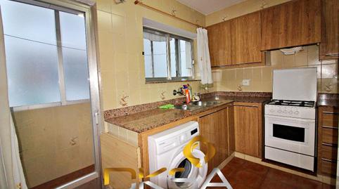 Foto 4 de Pis en venda a Estadio Castalia, Castellón