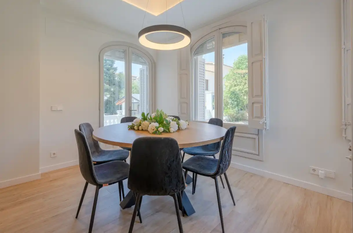 Maison avec terrasse à louer à Llinars del Vallès, imagen 8