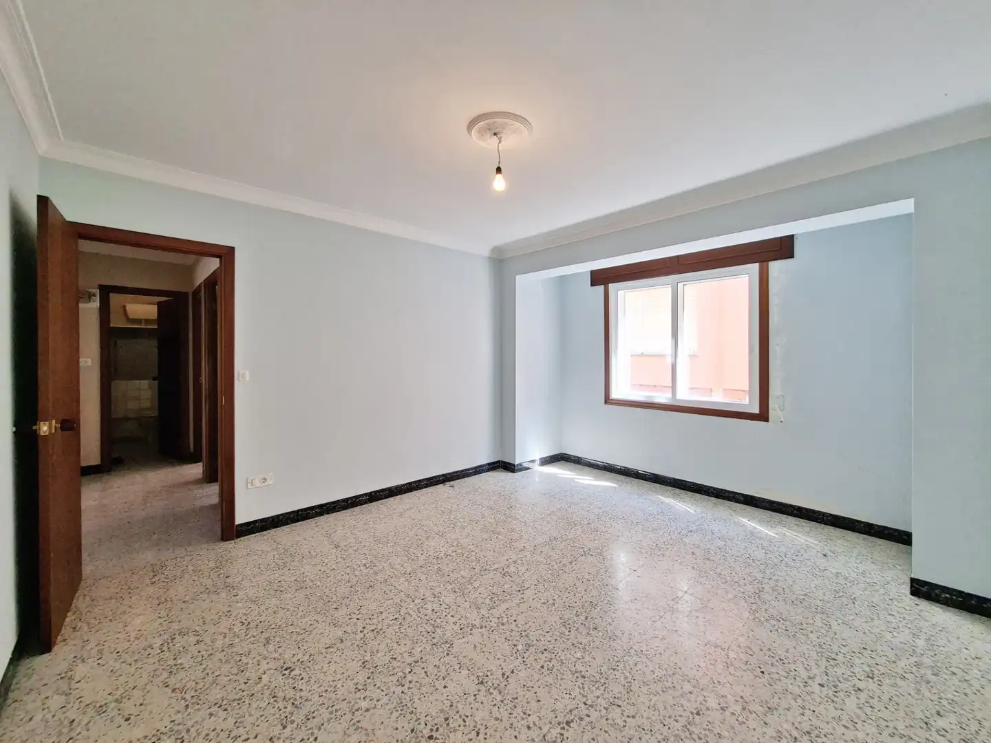 Haus mit Terrasse zum Verkauf in Rúa Eduardo Pondal 3, imagen 15