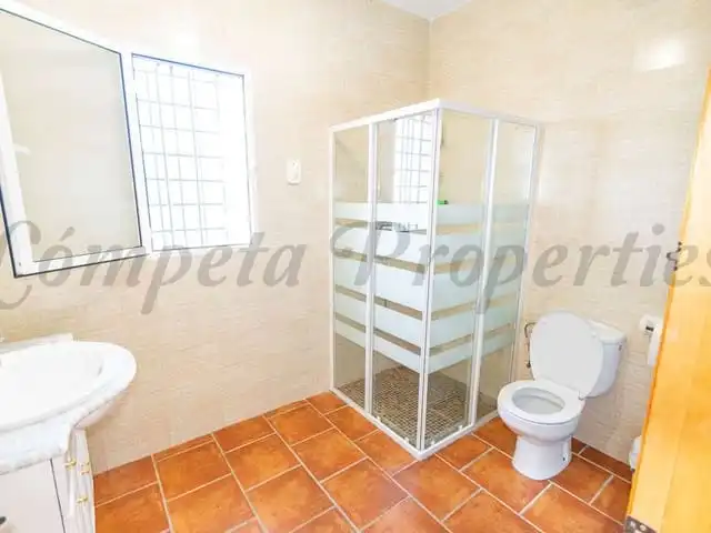 Terreni e lotti in vendita a Torrox Pueblo, imagen 8