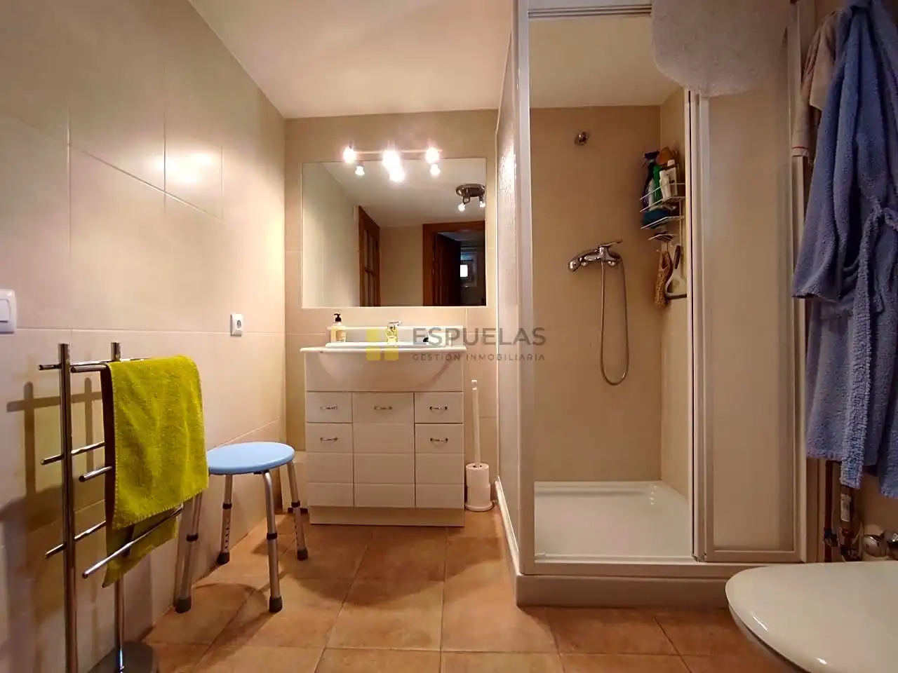 Maison mitoyenne à vendre à Avenida Soria 30, imagen 11