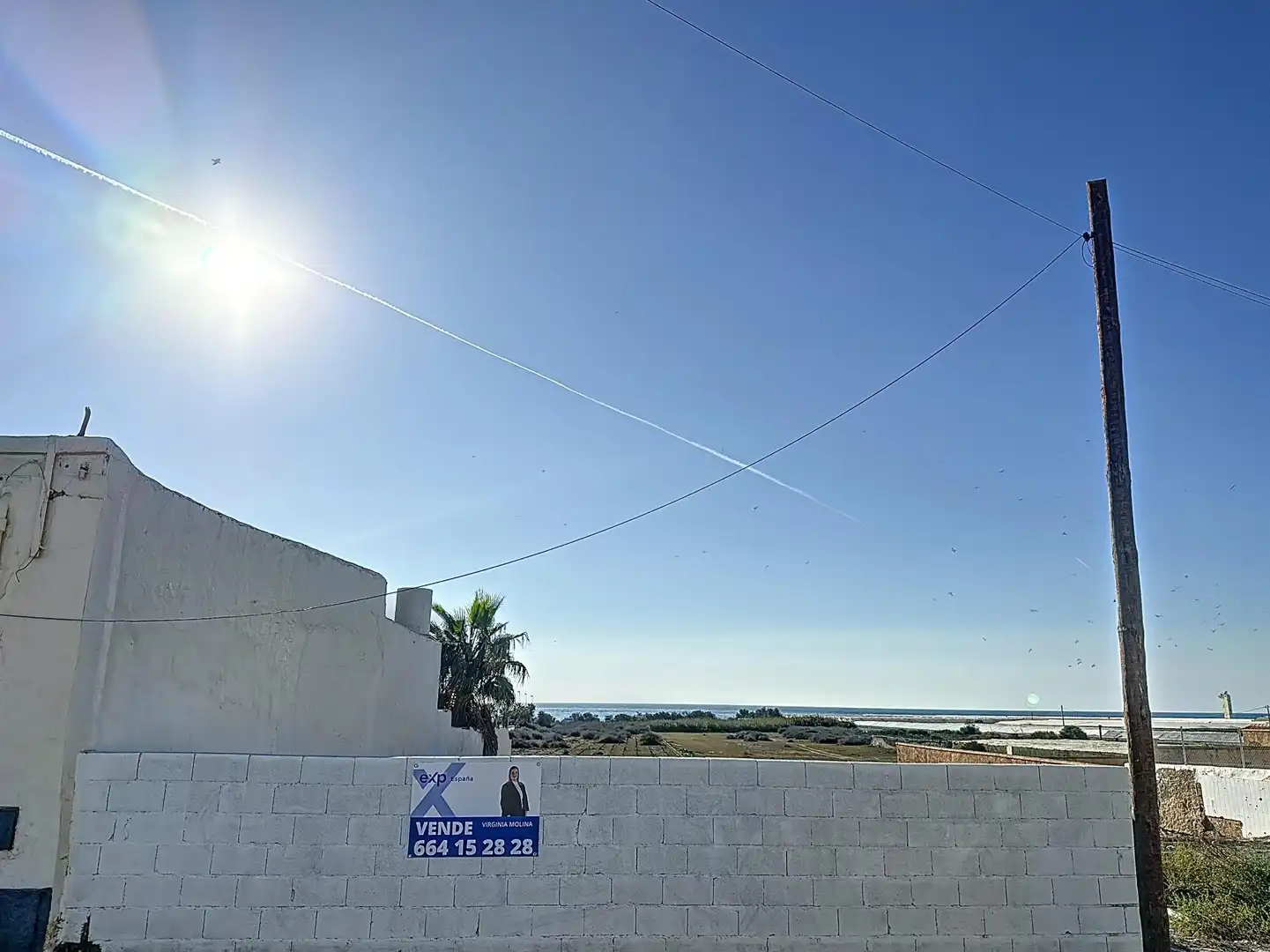 Terrenos y solares en venta en BAÑOS LOS (GV), imagen 2