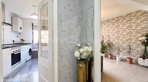 Foto 5 von Wohnung zum Verkauf in N/a, San Martín del Rey Aurelio, Asturias