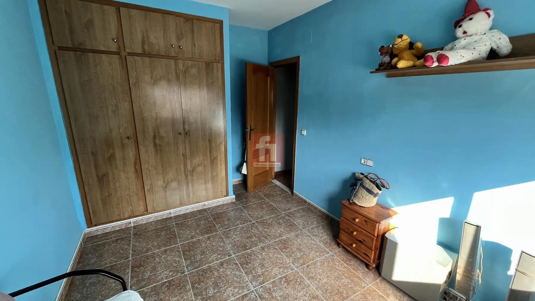 Villa in vendita a Mas Borràs - Coto del Rey, imagen 28