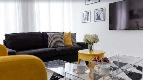 Photo 2 of Flat to rent in Gran Via,  Logroño