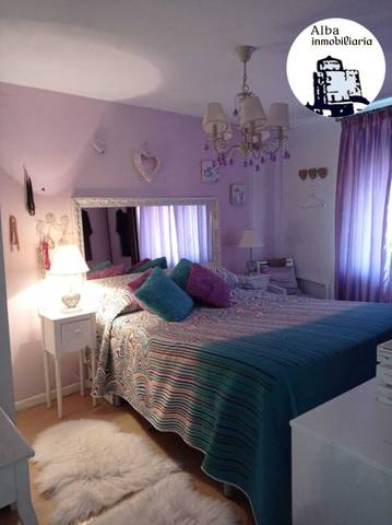 Finca rústica en Venta en Calle Daniel Arroyo, 8 en Tordillos