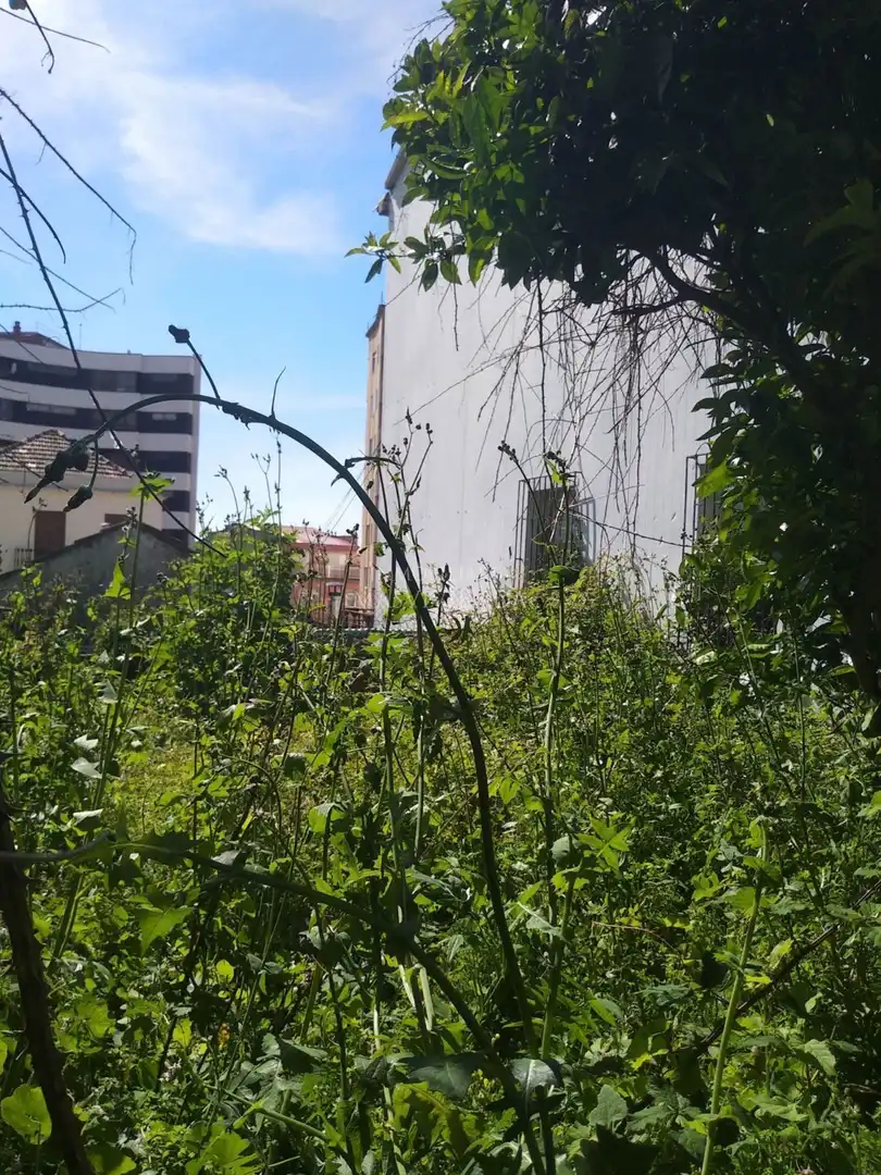 Houses for sale in Vigo   with Storage room