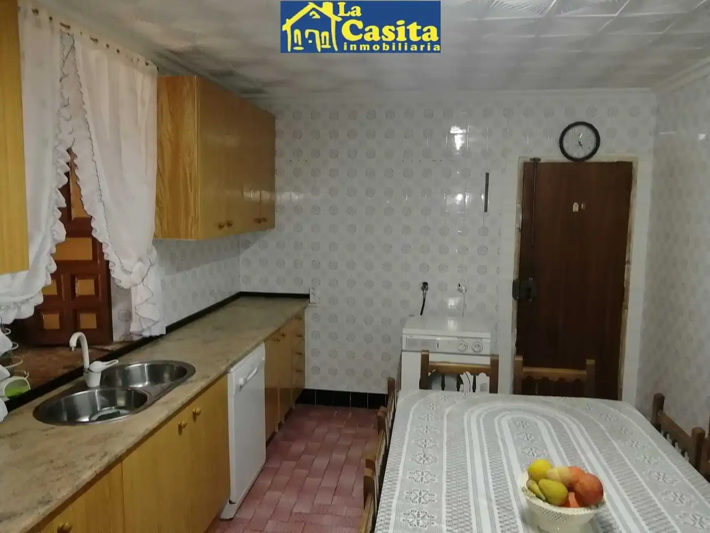Finca rústica en venta en Calle Carmen, Granátula de Calatrava