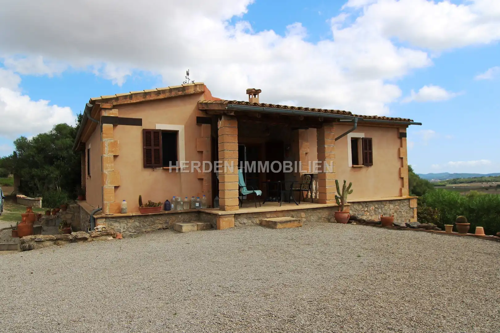 Casa con terraza en venta en Manacor Centre, imagen 19