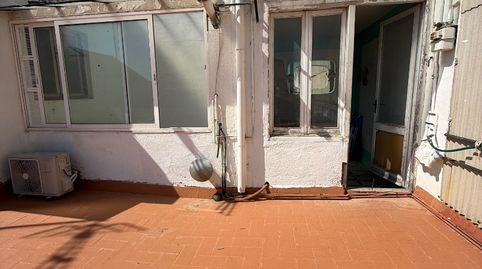 Foto 3 von Wohnung zum Verkauf in Carrer de Fraga, Sant Pere Nord, Terrassa