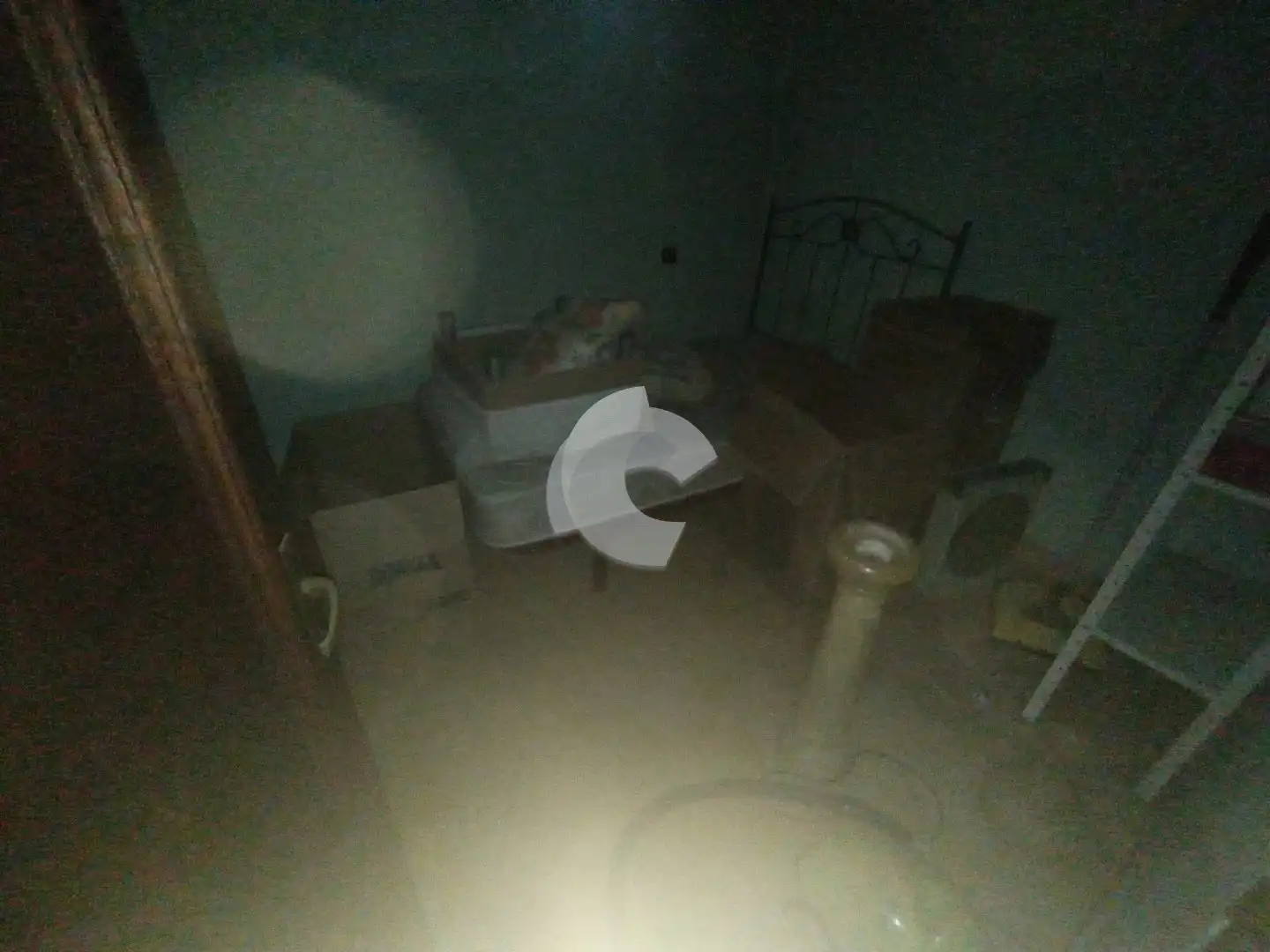 Edificio en venta en Celanova