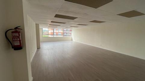 Photo 3 of Office to rent in Avinguda de Cerdanyola, 75, El Coll, Barcelona