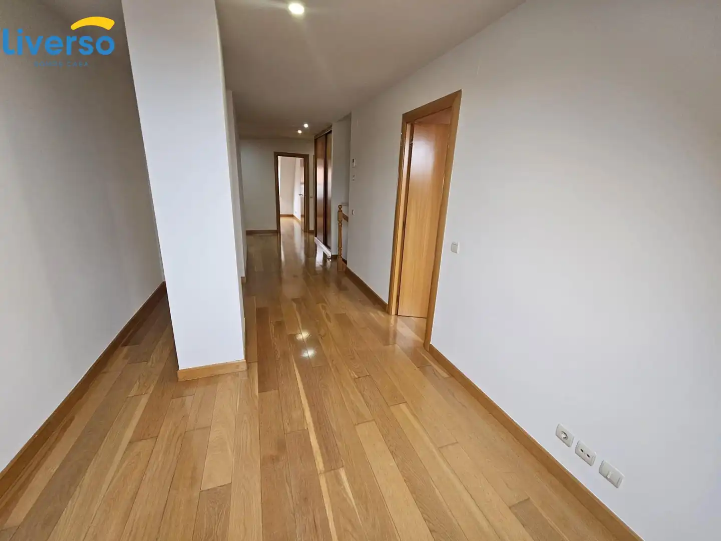 Pis de lloguer a Calle LA REVENGA, Los Vadillos - R. Sanitaria - Pozanos