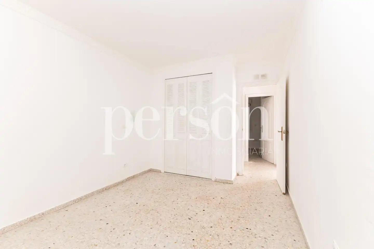 Bungalow en venda a Las Marinas / Les Marines, imagen 16