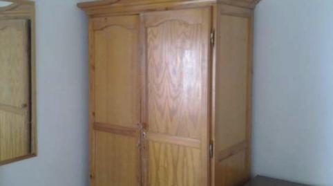 Foto 2 de Apartament per a compartir a Feria,  Sevilla Capital