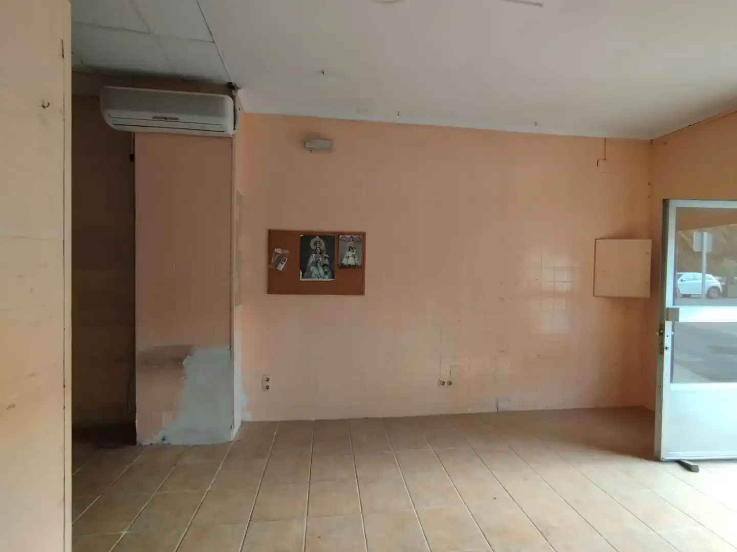 Local comercial en venda a Calle de Lepanto, imagen 27