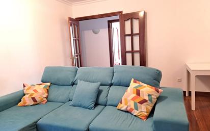 Flat for sale in San Pedro de Deusto - La Ribera