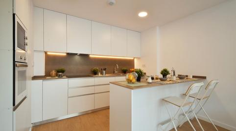 Foto 5 von Wohnung zum Verkauf in Carrer Santa Llúcia, 22, Canet de Mar, Barcelona