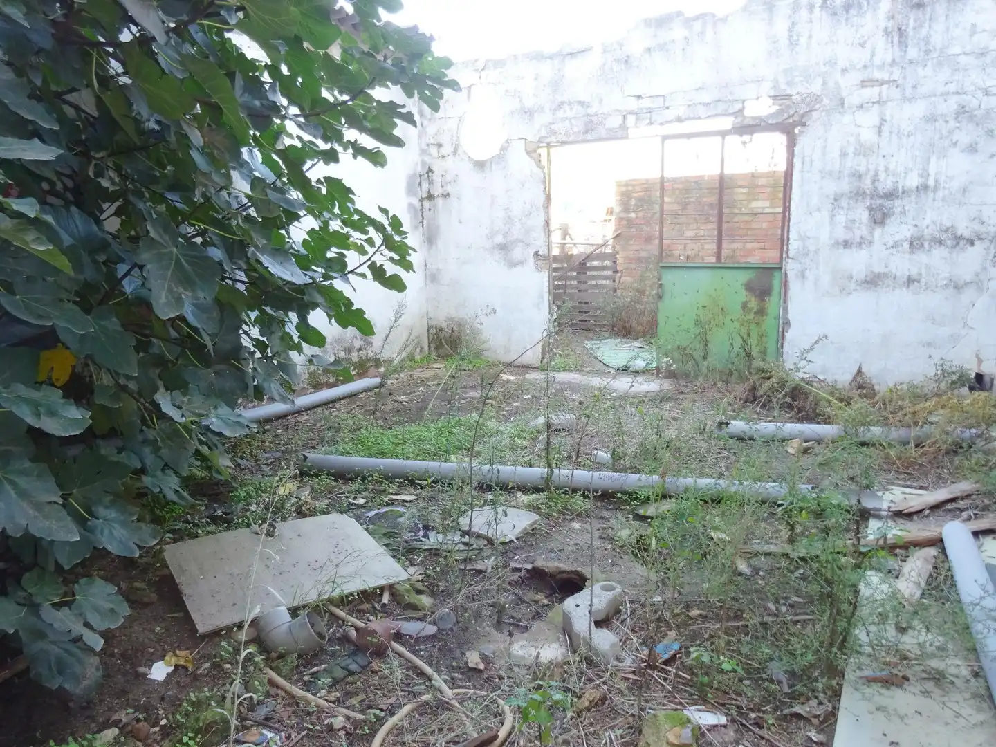 Industrial building for sale in Carretera Cr. Circunvalación CN 431, imagen 15