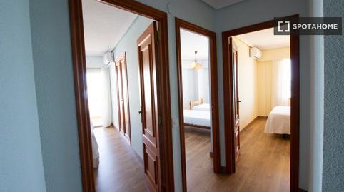 Photo 3 of Apartment to share in Sant Antoni, Valencia