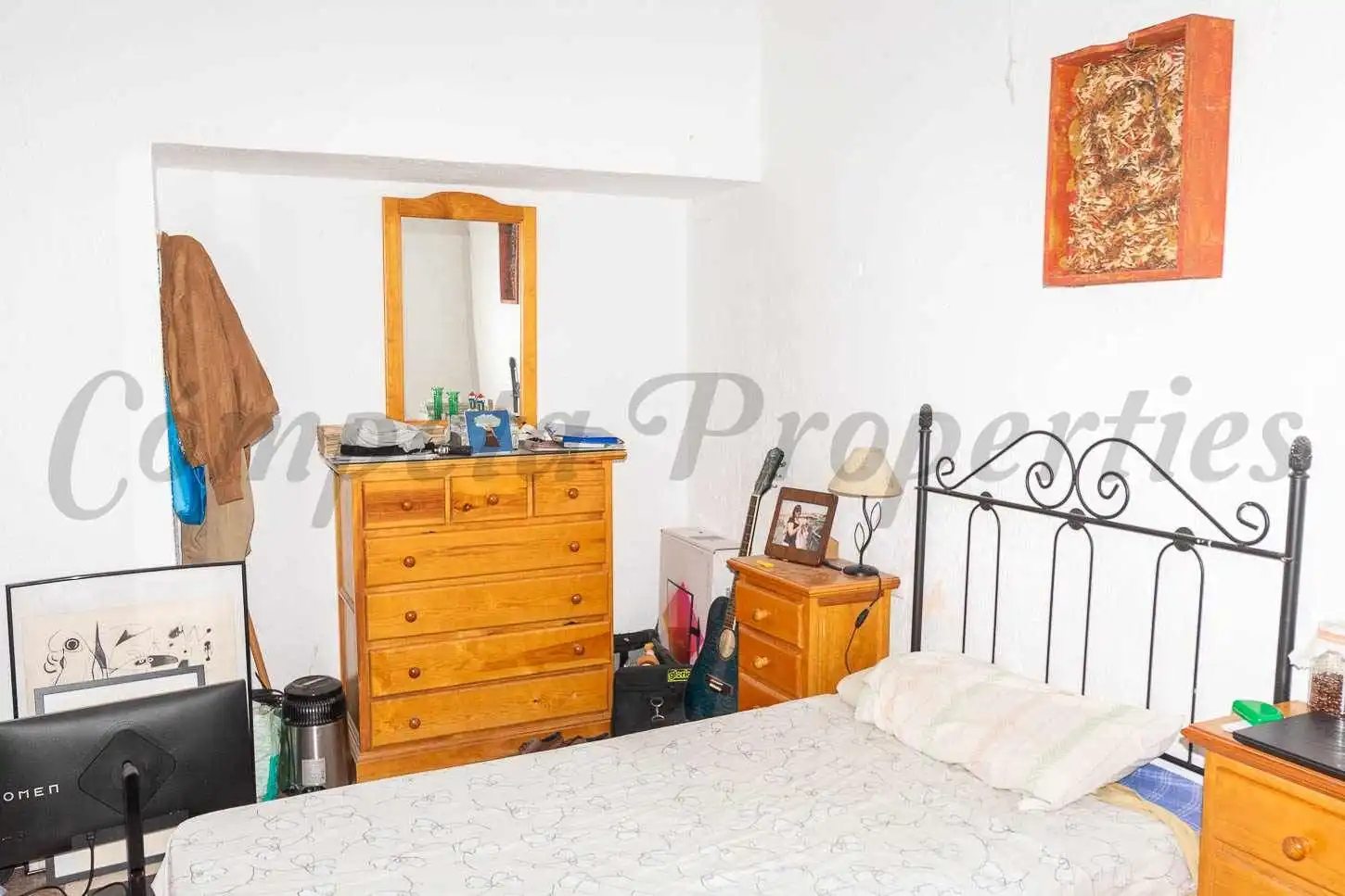 House for sale in Centro, imagen 14