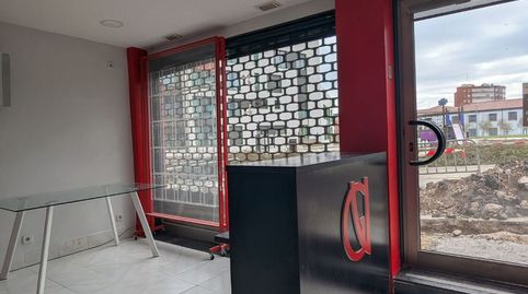 Photo 2 of Commercial properties for rent in Cuesta de las Ánimas, 22, Numancia - San Fernando, Santander