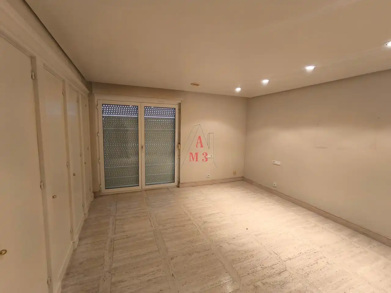 Houses for sale in León Capital   with Heating, Private garden and Terrace