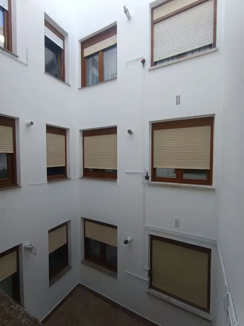 Wohnung zum Verkauf in Barrio EL PUENTE, imagen 11