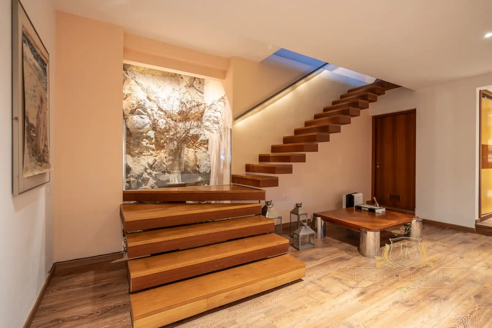 Houses for sale in N/A, S'Eixample - Can Misses