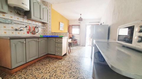 Photo 4 of Country house for sale in Otívar, Granada