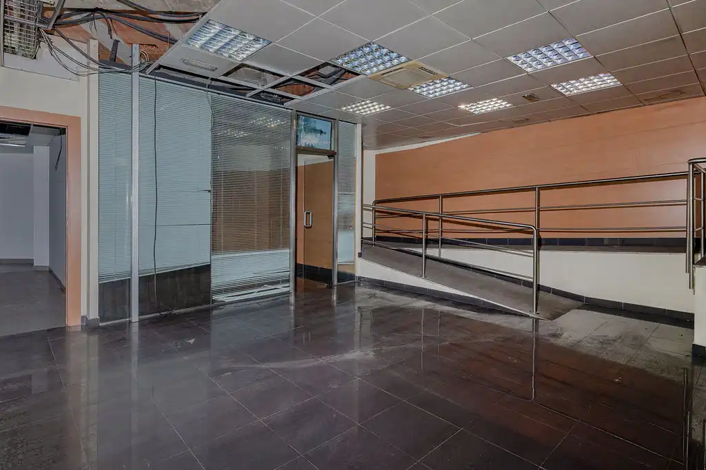 Business premises for sale in Avenida Fuenlabrada, imagen 13