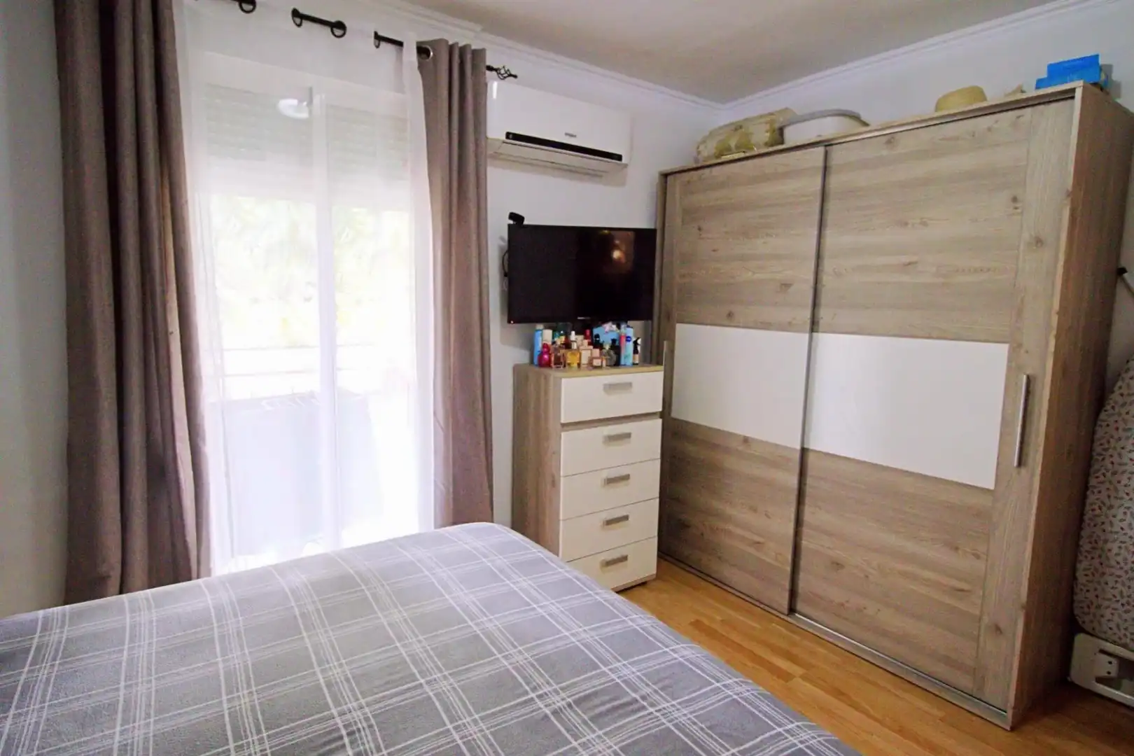 Residencial en venda a Elche ciudad, imagen 7