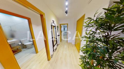 Photo 4 of Flat for sale in La Sagrera, Barcelona