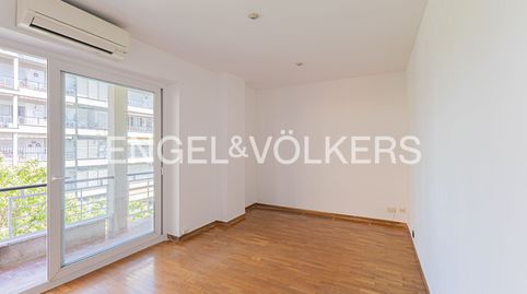 Foto 4 de Pis en venda a Sarrià, Barcelona Capital
