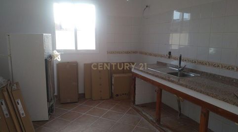 Foto 5 de Casa o chalet en venta en Valle San Lorenzo, Arona