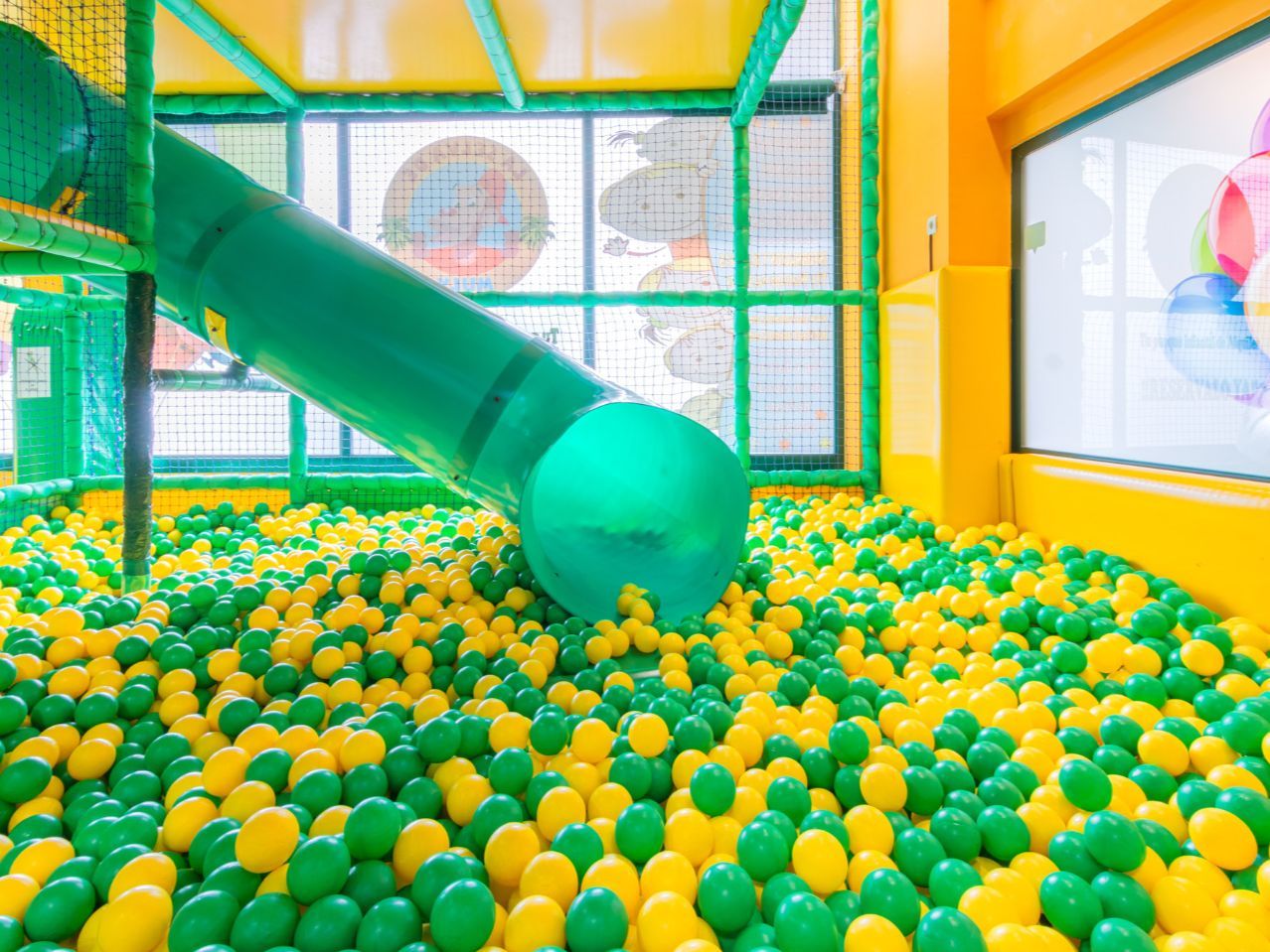 Außenansicht von Geschaftsraum zum Verkauf in Basauri 