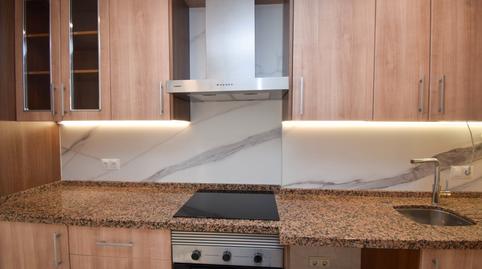 Foto 4 de Apartament en venda a Calle Río Vélez, Los Rios, Mijas