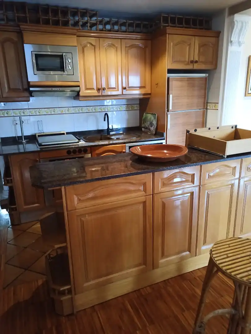 Appartement avec ascenseur à louer à Elche ciudad, imagen 13
