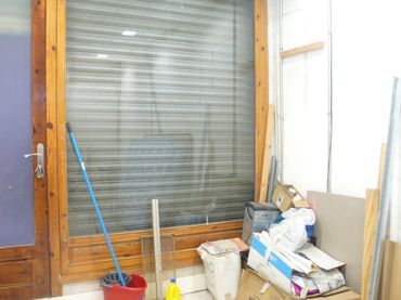 Local comercial en venta en Horta - Guinardó
