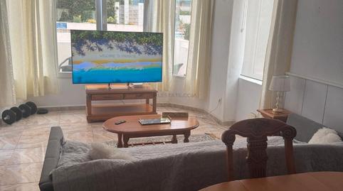 Photo 3 of Duplex for sale in Cabo Cervera, Torrevieja